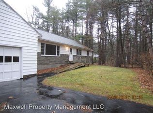 38 Forest Rd, Burnt Hills, NY 12027