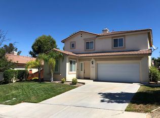 41350 Pine Tree Cir, Temecula, CA 92591