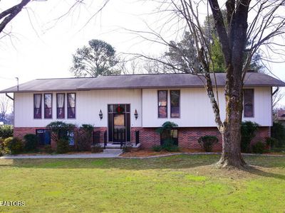 621 Belle Glade Ln, Knoxville, TN, 37923