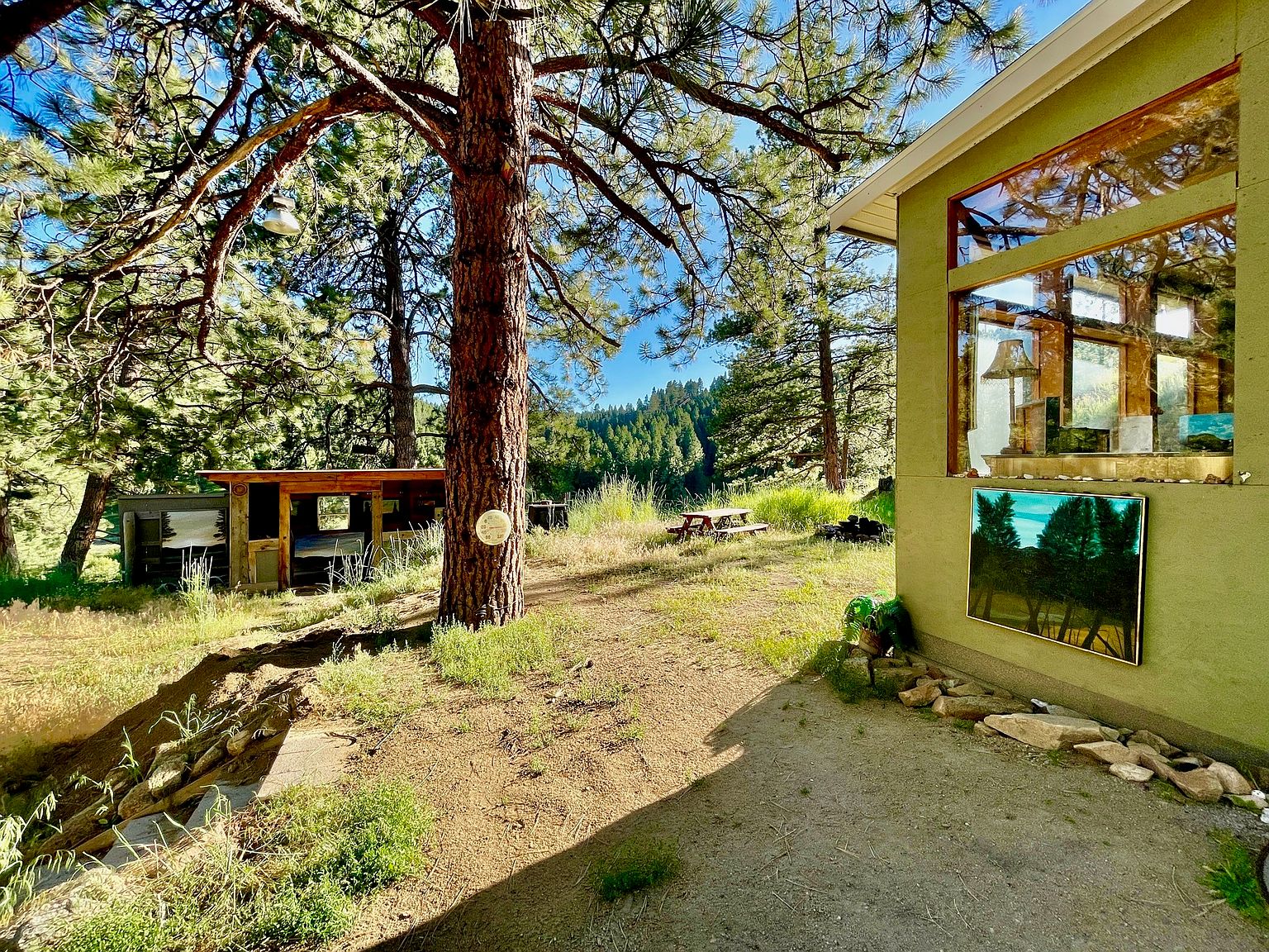 104 Travis Creek Rd, Clancy, MT 59634 MLS 30010990 Zillow