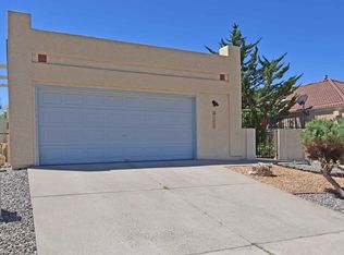 11064 Academy Ridge Rd NE, Albuquerque, NM 87111