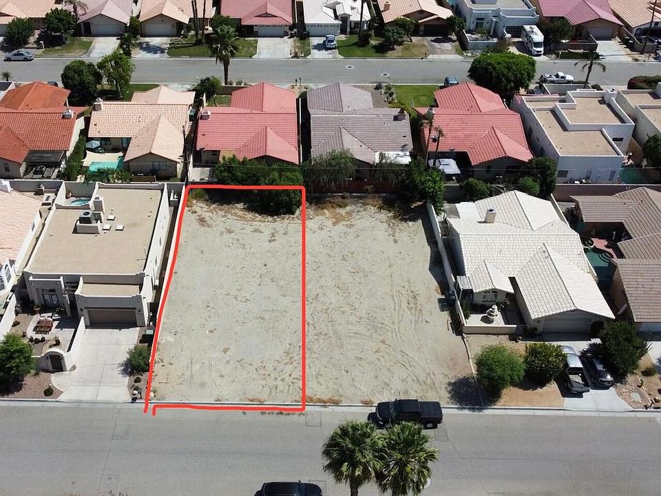 1st image of 0 Bottlebrush Dr
