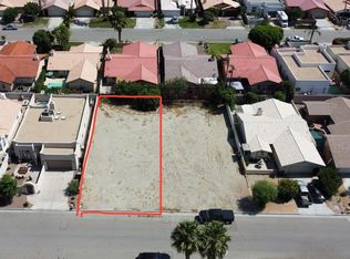 0 Bottlebrush Dr, La Quinta, CA 92253