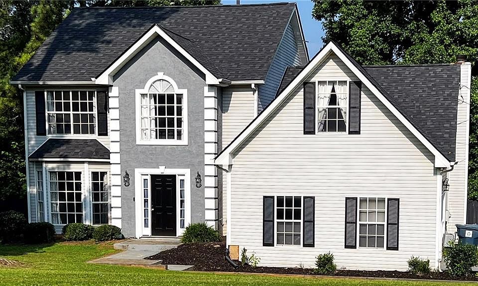 1st image of 4075 Countryside Way