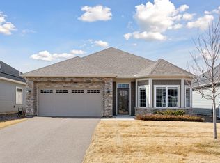 7461 Fir Ln N, Hamel, MN 55340