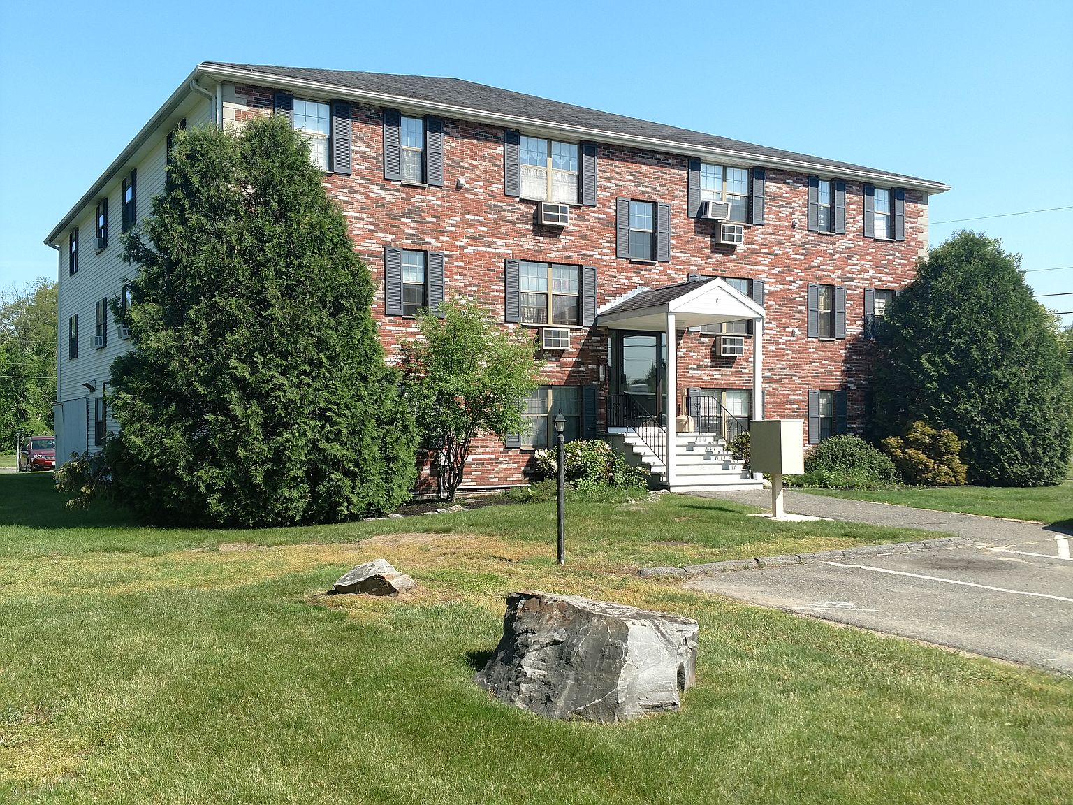 48 Westville Rd UNIT 43, Plaistow, NH 03865 Zillow