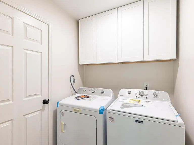 303 Colony Springs Ct — Photo 30