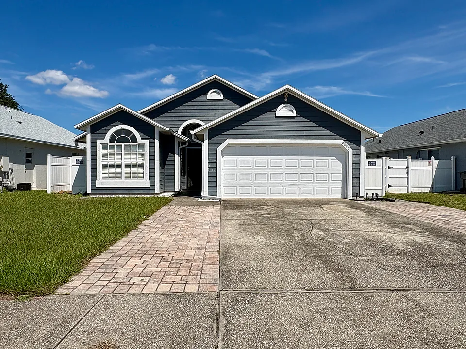 2656 Newbolt Dr