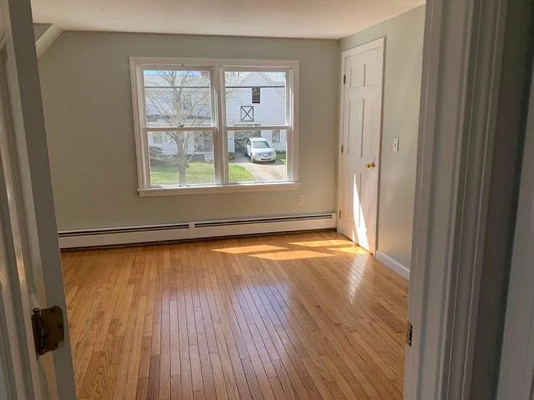 84 Groton St — Photo 11