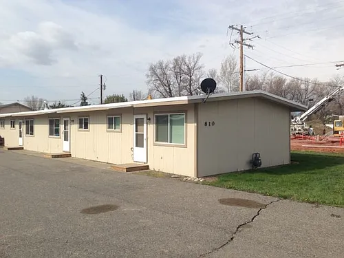 810 Crist Dr #SEE DESCRIPTION Photo 1