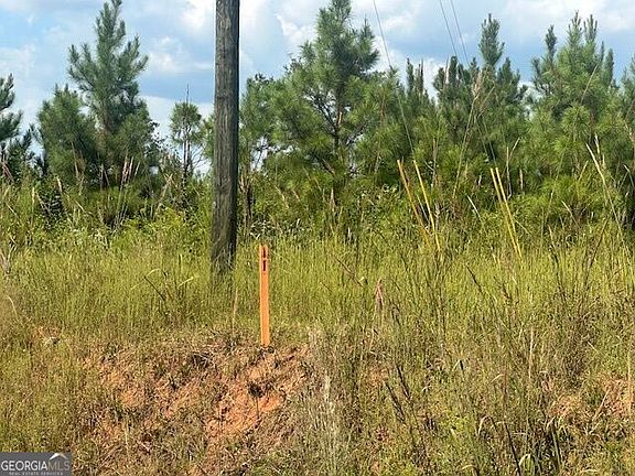 3rd image of 0 Cook Rd Lot 11