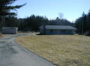 744 Ballyhack Rd, Pt Crane, NY 13833