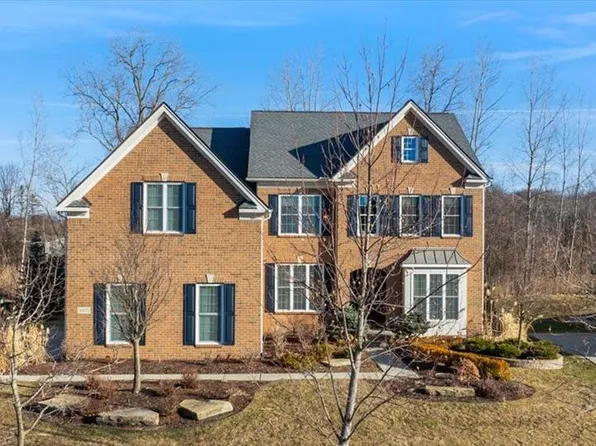 50072 Tahoe Way, Canton, MI 48187