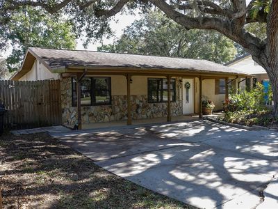 1133 36th St W, Bradenton, FL, 34205