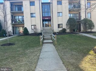 15710 Dorset Rd APT 304, Laurel, MD 20707