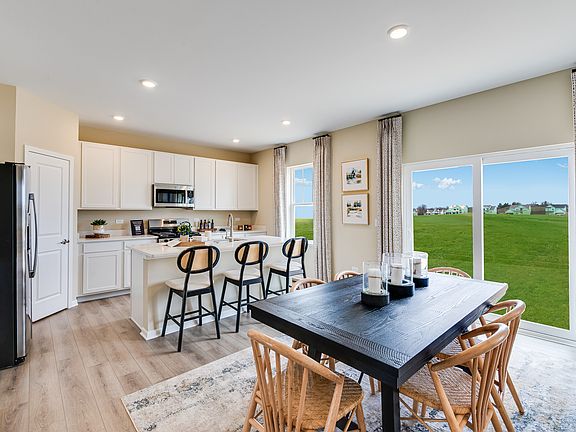 6th image of this home