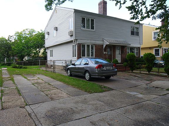 4th image of 16311 22nd Ave