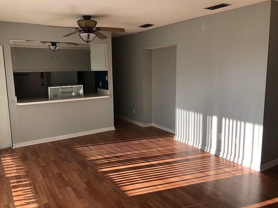 1st image of 4000 Gulf Terrace Dr Unit 299