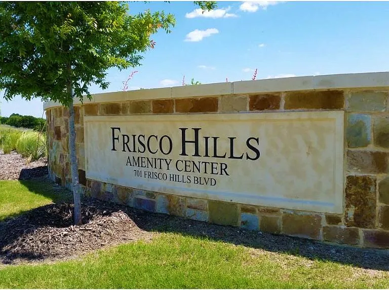 508 Cypress Hill Dr — Photo 34