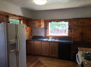 255 N Main St #1, Saint Albans, VT 05478