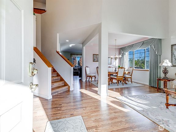 5th image of 5103 80th Street SW