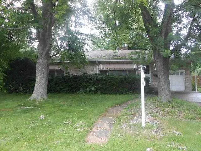 2910 Wabash St photo 1