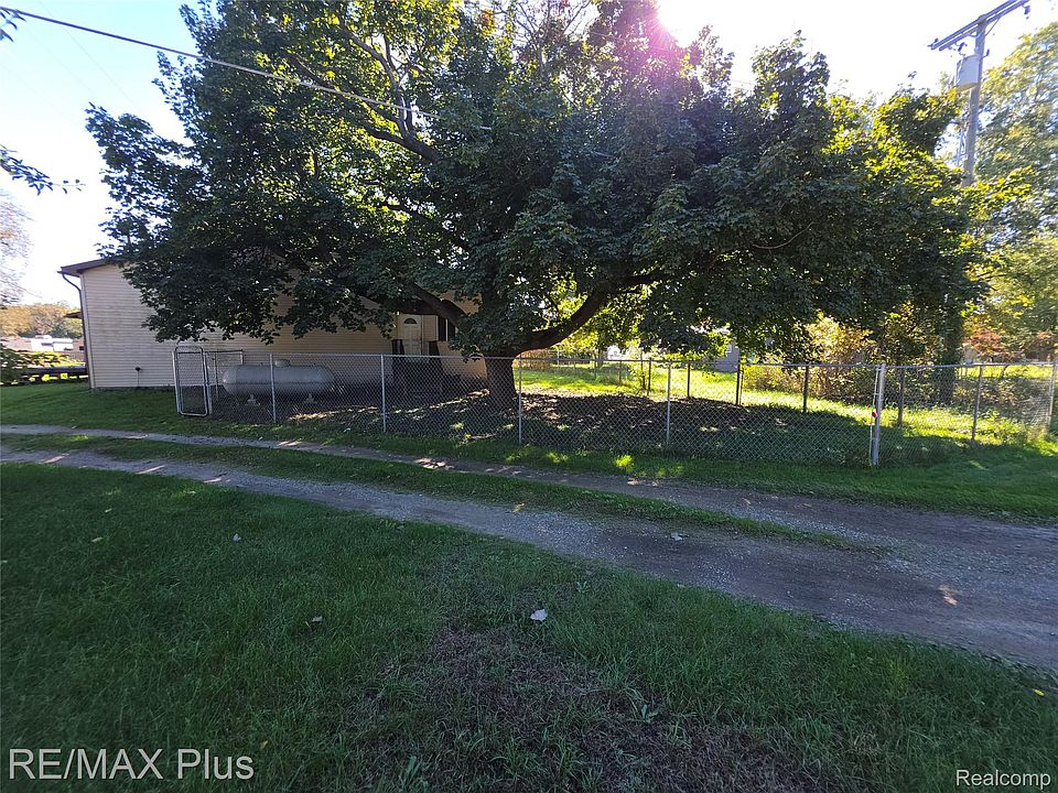 42 Opal Ln, photo 5