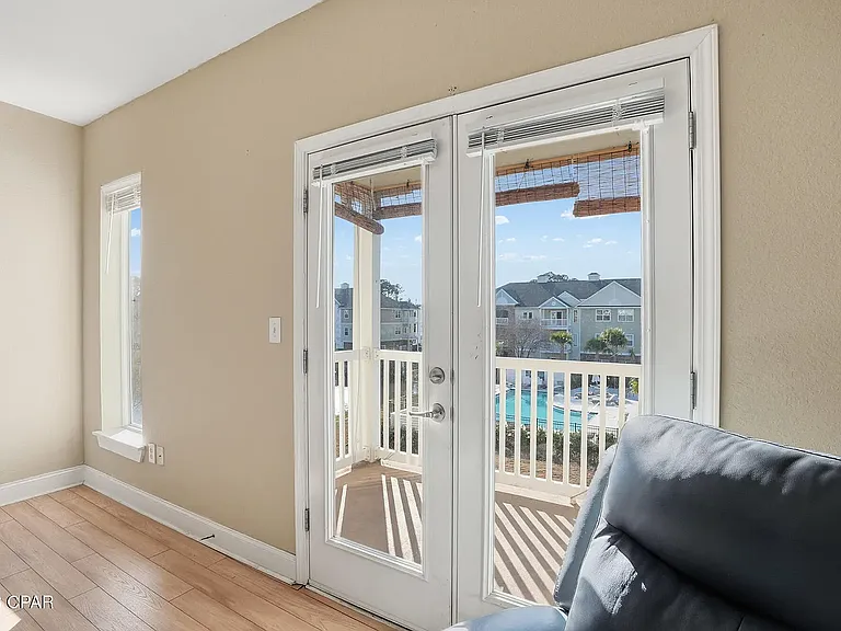 2104 Avensong Ln #P304 — Photo 5