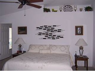 5th image of 513 Hillcrest Ave