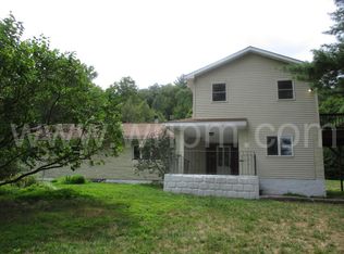 1336 Route 82, Ancram, NY 12502
