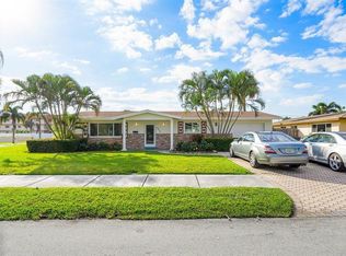 617 SE 8th Ave, Deerfield Beach, FL 33441
