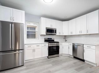 4816 N Kilpatrick Ave, Chicago, IL 60630