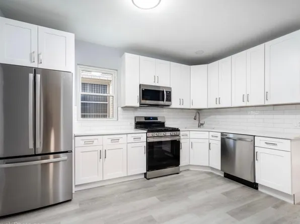 4816 N Kilpatrick Ave, Chicago, IL 60630