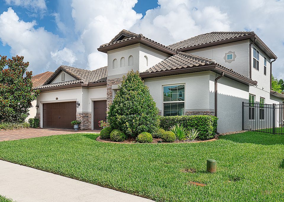 2330 Bellefield Cove