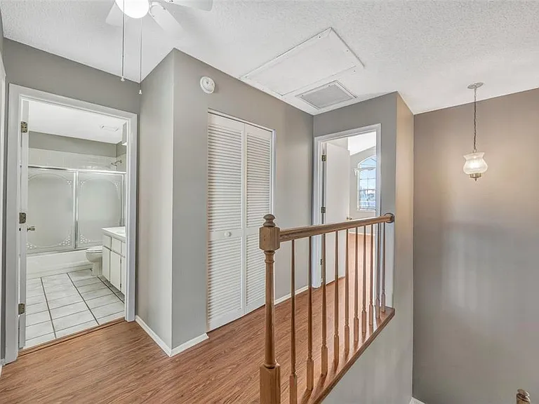 2018 Chelam Way — Photo 15