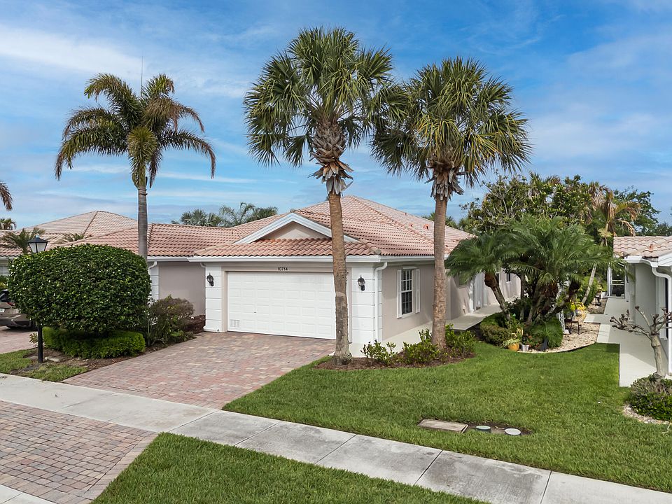 1st image of 10714 SW Elsinore Drive