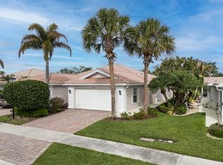 10714 SW Elsinore Dr, Port Saint Lucie, FL 34987