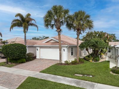10714 SW Elsinore Drive, Port Saint Lucie, FL, 34987