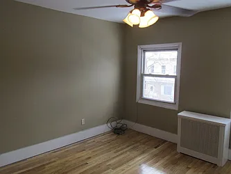 Rented by Windsor Homes Realty Corp