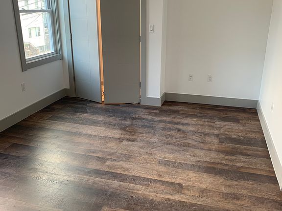 3rd image of 188 Walnut St Floor 3