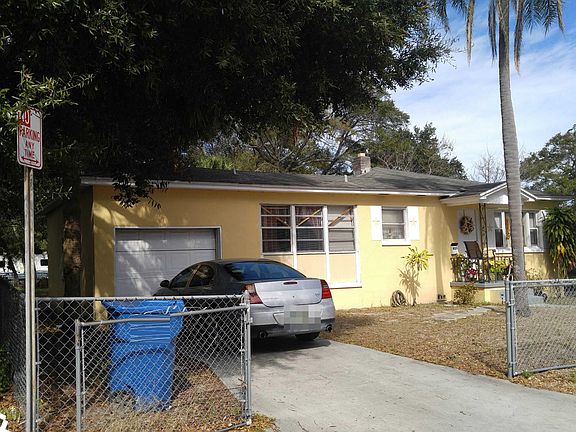 2nd image of 925 17th Ave S