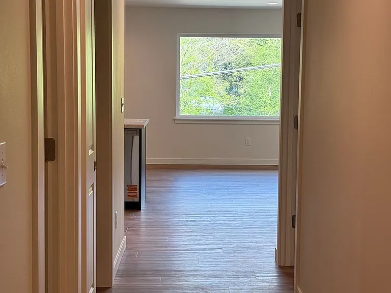 705 W Lake Samish Dr — Photo 11
