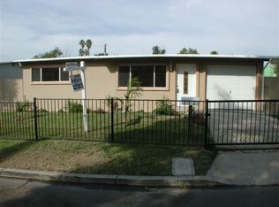 5576 San Onofre Ter, San Diego, CA 92114