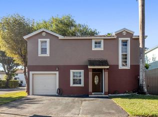 Panache Sec 3, Miami, FL 33196