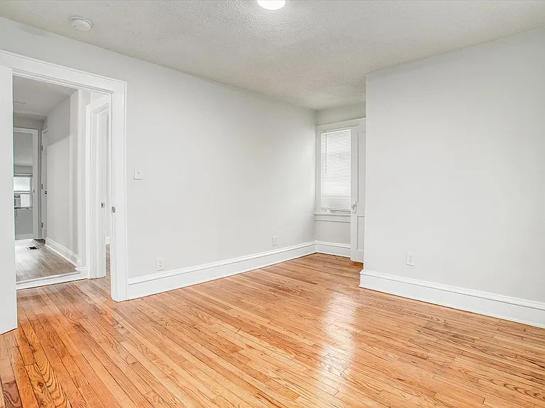 3817 S Benton Ave — Photo 14