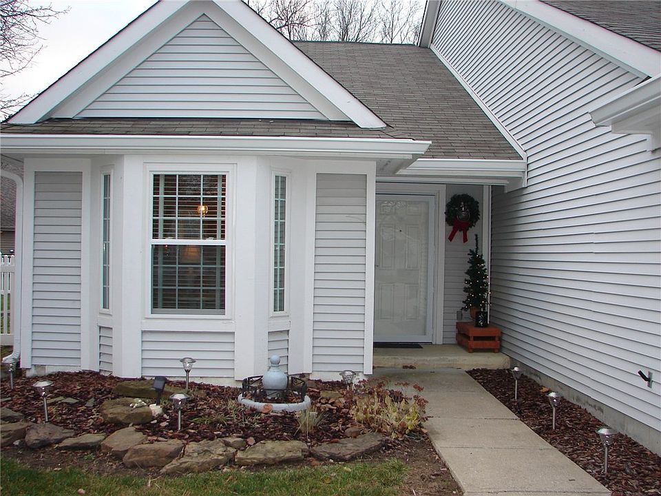 1st image of 8836 Lahr Ct