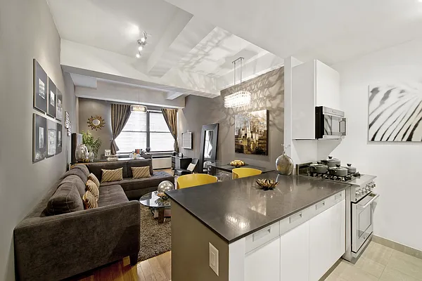 Sold by Nest Seekers International | media 1