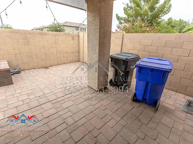 1920 S Hudson Dr — Photo 4