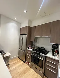 Rented by Blue Lotus Realty Brokerage