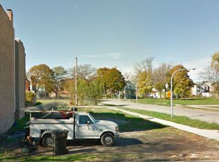 950 S Michigan Ave, Chicago, IL 60605